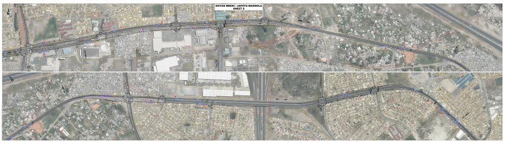 E3 Drawing Philippi